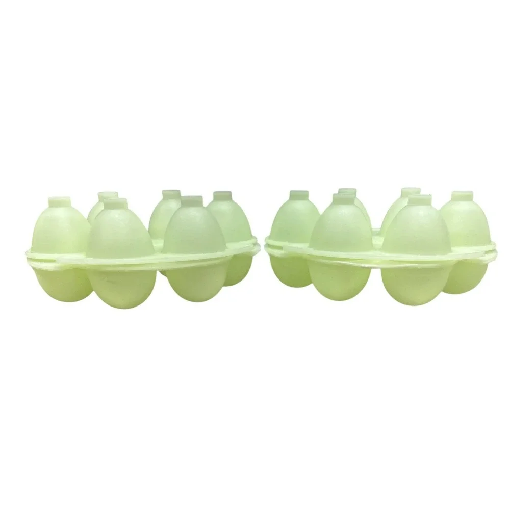 Jell-O these fill consistent